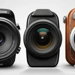 수전해 기술 발전 - Here are three detailed image generation prompts in English, designed to meet your specified guideli...