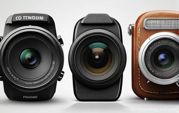 수전해 기술 발전 - Here are three detailed image generation prompts in English, designed to meet your specified guideli...