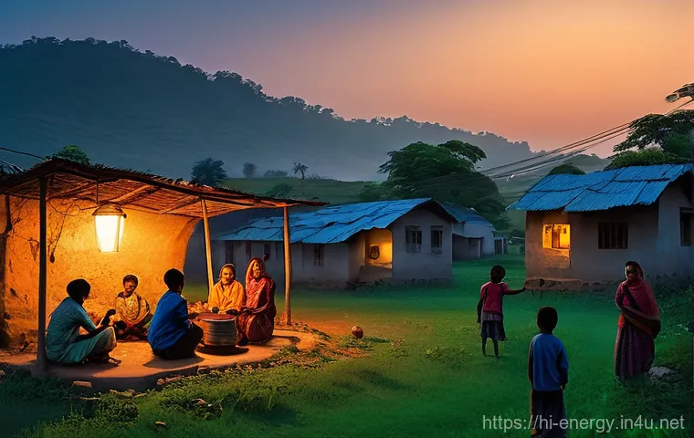 압축 공기 에너지 저장  CAES - **Prompt:** "An intricate, clean, cross-sectional view of an advanced Adiabatic Compressed Air Energ...